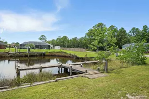 2745 Terry Cove Dr, Milton, FL 32583 - Photo 40