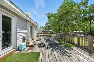 2745 Terry Cove Dr, Milton, FL 32583 - Photo 28