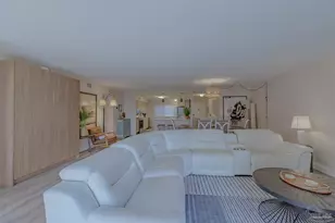 1111 Fort Pickens Rd, Pensacola Beach, FL 32561 - Photo 16