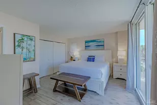 1111 Fort Pickens Rd, Pensacola Beach, FL 32561 - Photo 18