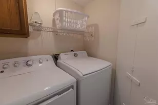 1111 Fort Pickens Rd, Pensacola Beach, FL 32561 - Photo 24