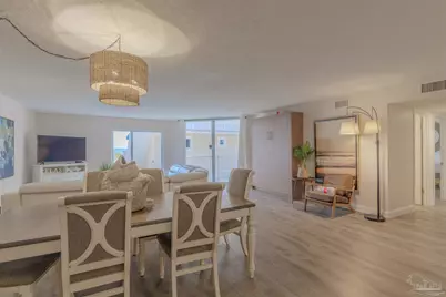 1111 Ft Pickens Rd #312, Pensacola Beach, FL 32561 - Photo 6