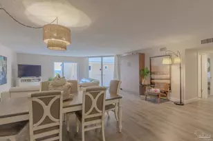 1111 Fort Pickens Rd, Pensacola Beach, FL 32561 - Photo 6