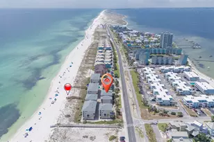 1111 Fort Pickens Rd, Pensacola Beach, FL 32561 - Photo 26