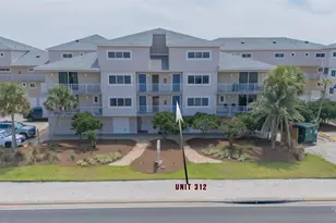 1111 Fort Pickens Rd, Pensacola Beach, FL 32561 - Photo 30