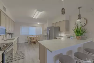1111 Ft Pickens Rd #312, Pensacola Beach, FL 32561 - Photo 14
