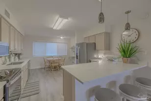 1111 Fort Pickens Rd, Pensacola Beach, FL 32561 - Photo 14