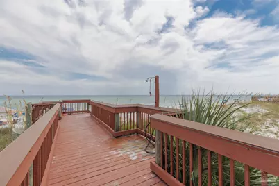 1111 Ft Pickens Rd #312, Pensacola Beach, FL 32561 - Photo 36