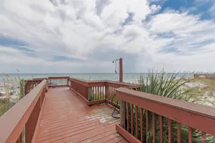 1111 Fort Pickens Rd, Pensacola Beach, FL 32561 - Photo 36