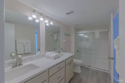 1111 Ft Pickens Rd #312, Pensacola Beach, FL 32561 - Photo 20