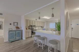 1111 Fort Pickens Rd, Pensacola Beach, FL 32561 - Photo 8