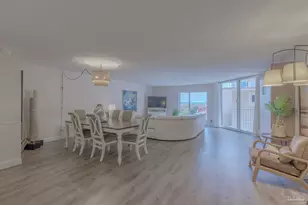 1111 Fort Pickens Rd, Pensacola Beach, FL 32561 - Photo 4