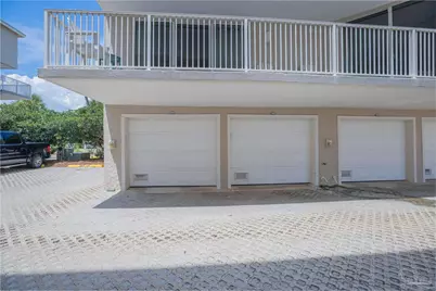 1111 Ft Pickens Rd #312, Pensacola Beach, FL 32561 - Photo 32