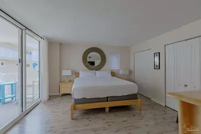 1111 Ft Pickens Rd #312, Pensacola Beach, FL 32561 - Photo 18