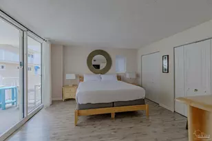 1111 Fort Pickens Rd, Pensacola Beach, FL 32561 - Photo 22