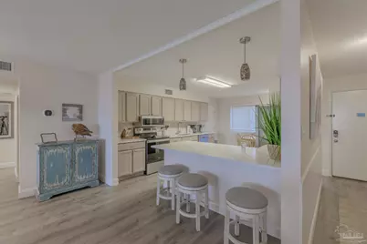 1111 Ft Pickens Rd #312, Pensacola Beach, FL 32561 - Photo 12