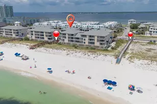 1111 Fort Pickens Rd, Pensacola Beach, FL 32561 - Photo 26