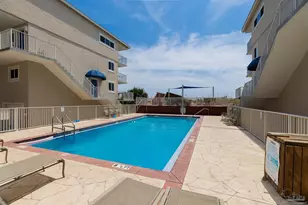 1111 Fort Pickens Rd, Pensacola Beach, FL 32561 - Photo 34