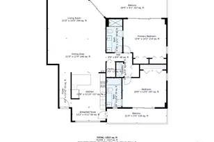 1111 Fort Pickens Rd, Pensacola Beach, FL 32561 - Photo 40