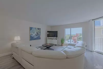 1111 Ft Pickens Rd #312, Pensacola Beach, FL 32561 - Photo 6