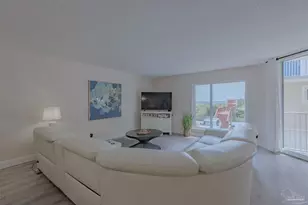 1111 Fort Pickens Rd, Pensacola Beach, FL 32561 - Photo 6