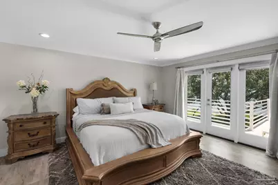 2829 Bay St, Gulf Breeze, FL 32563 - Photo 20