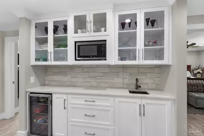 2829 Bay St, Gulf Breeze, FL 32563 - Photo 16