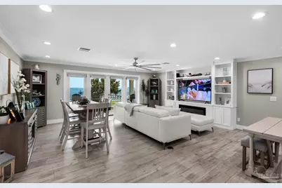 2829 Bay St, Gulf Breeze, FL 32563 - Photo 6