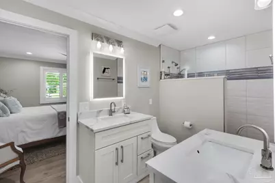 2829 Bay St, Gulf Breeze, FL 32563 - Photo 28