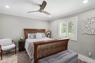 2829 Bay St, Gulf Breeze, FL 32563 - Photo 26