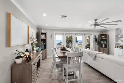 2829 Bay St, Gulf Breeze, FL 32563 - Photo 12