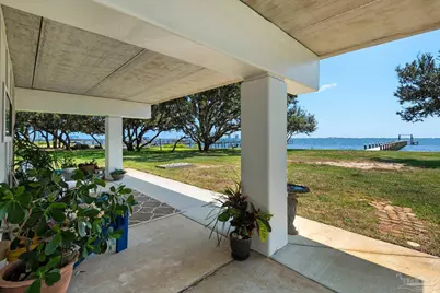 2829 Bay St, Gulf Breeze, FL 32563 - Photo 44