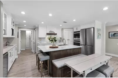 2829 Bay St, Gulf Breeze, FL 32563 - Photo 14