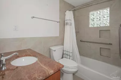 2201 Dupont Dr, Pensacola, FL 32503 - Photo 38