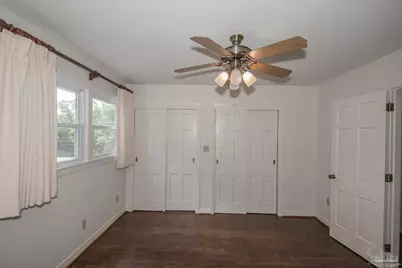 2201 Dupont Dr, Pensacola, FL 32503 - Photo 36