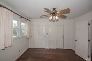 2201 Dupont Dr, Pensacola, FL 32503 - Photo 36