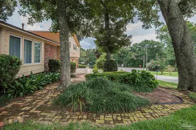 2201 Dupont Dr, Pensacola, FL 32503 - Photo 60