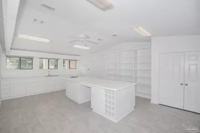 2201 Dupont Dr, Pensacola, FL 32503 - Photo 44