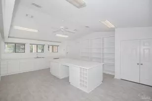 2201 Dupont Dr, Pensacola, FL 32503 - Photo 44