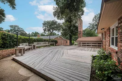 2201 Dupont Dr, Pensacola, FL 32503 - Photo 18