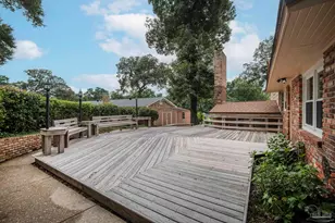 2201 Dupont Dr, Pensacola, FL 32503 - Photo 18