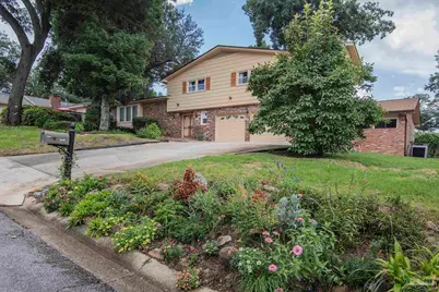 2201 Dupont Dr, Pensacola, FL 32503 - Photo 58