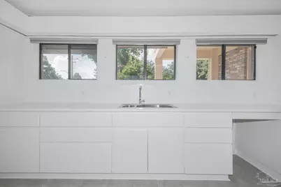 2201 Dupont Dr, Pensacola, FL 32503 - Photo 46