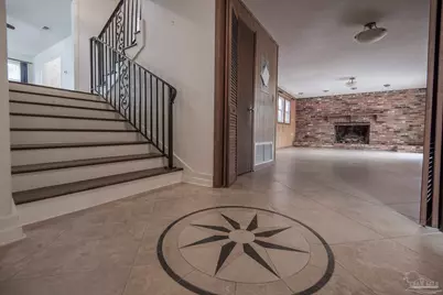 2201 Dupont Dr, Pensacola, FL 32503 - Photo 6