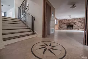 2201 Dupont Dr, Pensacola, FL 32503 - Photo 6