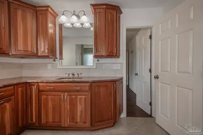 2201 Dupont Dr, Pensacola, FL 32503 - Photo 28