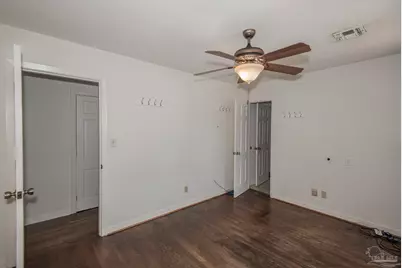 2201 Dupont Dr, Pensacola, FL 32503 - Photo 34