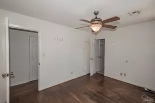 2201 Dupont Dr, Pensacola, FL 32503 - Photo 34