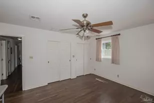 2201 Dupont Dr, Pensacola, FL 32503 - Photo 24