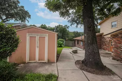 2201 Dupont Dr, Pensacola, FL 32503 - Photo 54